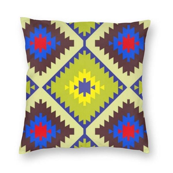 cushion/decorative pillow persian rug kilim carpet square cover home decorative boho bohemian turkish ethnic style cushions throw for sofa
cushion/decorative pillow persian rug kilim carpet square cover home decorative boho bohemian turkish ethnic style cushions throw for sofa