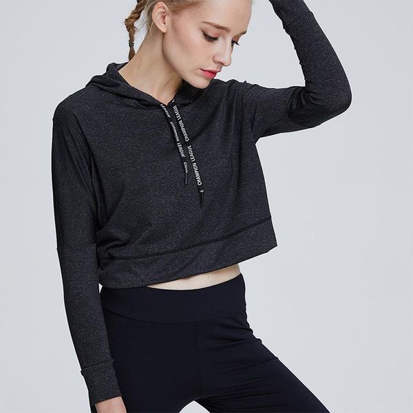 yoga outfits autumn and winter hat cover solid color short wei clothes style fashion belly button jacket, White;red
yoga outfits autumn and winter hat cover solid color short wei clothes style fashion belly button jacket, White;red