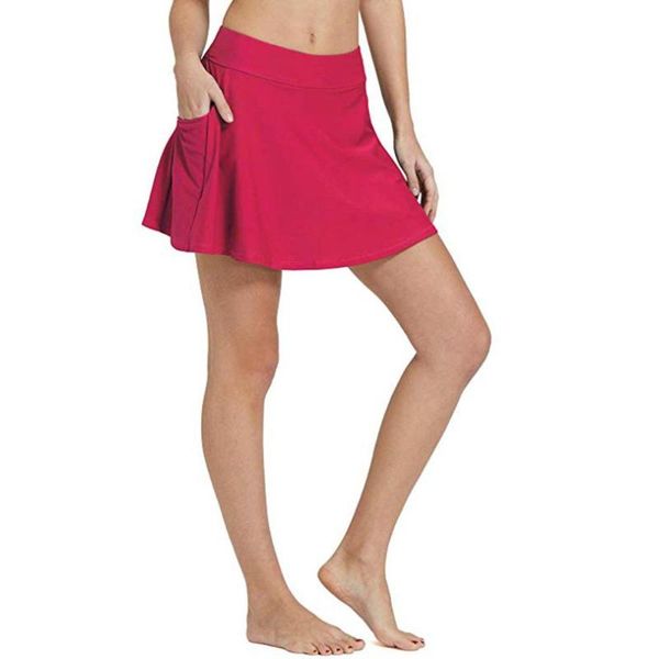 two-piece suits summer women swim skirt bikini bottom tankini pocket short beach dress swimwear pants outdoor 2021
two-piece suits summer women swim skirt bikini bottom tankini pocket short beach dress swimwear pants outdoor 2021