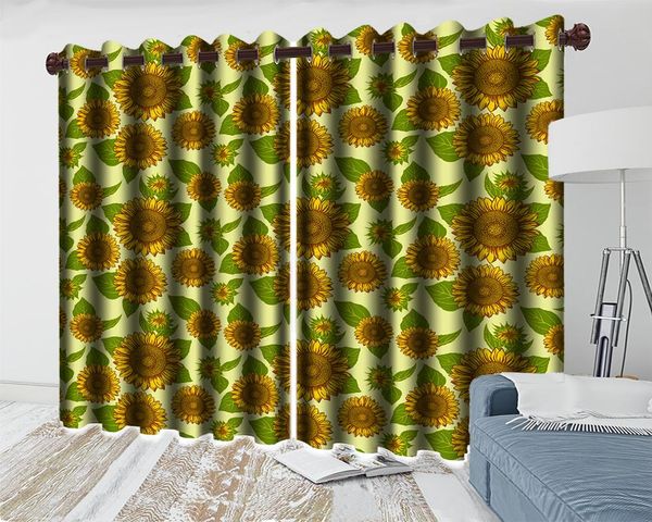 curtain & drapes 3d flowers blackout golden delicate curtains romantic floral modern decoration window
curtain & drapes 3d flowers blackout golden delicate curtains romantic floral modern decoration window