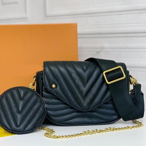 lady crossbody bag round zero wallet shoulder bag fashion cowhide genuine leather thread adjustable wide shoulder strap hardware hasp
lady crossbody bag round zero wallet shoulder bag fashion cowhide genuine leather thread adjustable wide shoulder strap hardware hasp