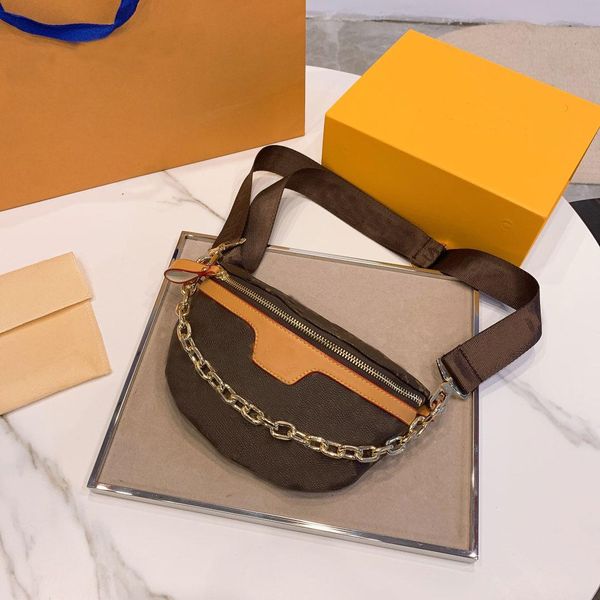 luxury designer messenger bag man and woman leather chest bag waist bags shoulder handbag back pack with original packaging
luxury designer messenger bag man and woman leather chest bag waist bags shoulder handbag back pack with original packaging