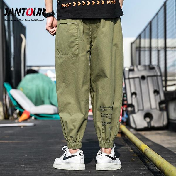 fashion streetwear cargo pants men harajuku armygreen baggy wide leg casual ankle length trousers clothing 3 colors 4xl men's, Black
fashion streetwear cargo pants men harajuku armygreen baggy wide leg casual ankle length trousers clothing 3 colors 4xl men's, Black
