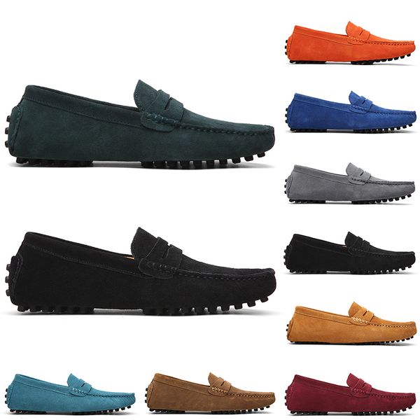 discount casuals canvas shoes men women platforms casual trainers outdoors mens womens fashion run sport sneaker styles 36-44
discount casuals canvas shoes men women platforms casual trainers outdoors mens womens fashion run sport sneaker styles 36-44
