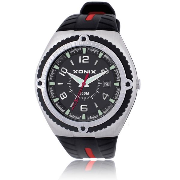 wristwatches brands expensive military men sport watches watch men's outdoor multifunction hiking sports sk, Slivery;brown
wristwatches brands expensive military men sport watches watch men's outdoor multifunction hiking sports sk, Slivery;brown