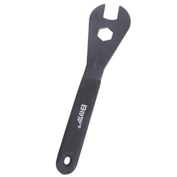 tools bicycle repair acor cone spanner wrench spindle axle bike cycling repairing kits handheld tool 13mm-19mm
tools bicycle repair acor cone spanner wrench spindle axle bike cycling repairing kits handheld tool 13mm-19mm