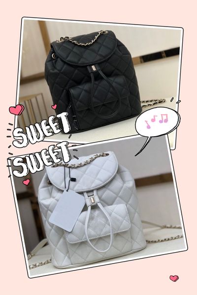 fashion shoulder cross luxury designer oblique women body bags embroidery as1371
fashion shoulder cross luxury designer oblique women body bags embroidery as1371