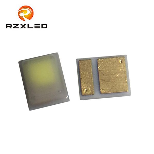 bulbs 100pcs/lot led 3.5v 7w white5500k 6500k 5000k smd 2216package diode size2.14*1.74*0.85mm for industrial endoscope lighting
bulbs 100pcs/lot led 3.5v 7w white5500k 6500k 5000k smd 2216package diode size2.14*1.74*0.85mm for industrial endoscope lighting