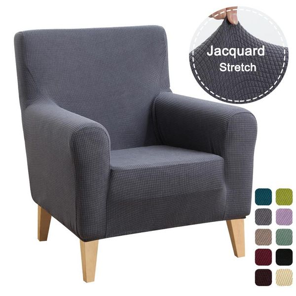 chair covers armchair cover elastic sofa for living room stretch furniture slipcover chairs 1 seat couch case
chair covers armchair cover elastic sofa for living room stretch furniture slipcover chairs 1 seat couch case