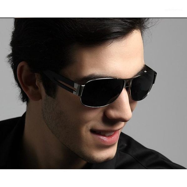 pilot driver sun glasses polarized mirror sunglasses for men women custom made myopia minus prescription -1 to -6, White;black
pilot driver sun glasses polarized mirror sunglasses for men women custom made myopia minus prescription -1 to -6, White;black