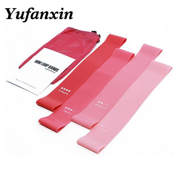 resistance bands workout rubber loop latex yoga gym strength training band athletic fitness equipments pilates sport expan
resistance bands workout rubber loop latex yoga gym strength training band athletic fitness equipments pilates sport expan