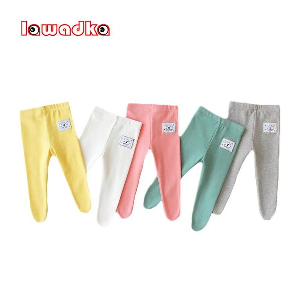 trousers spring autumn born pants for boys cotton candy colors baby girls boy bag foot pant infant home toddler clothes, Blue
trousers spring autumn born pants for boys cotton candy colors baby girls boy bag foot pant infant home toddler clothes, Blue