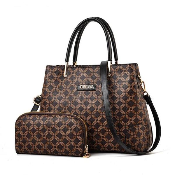 evening bags shopper leather sets handbags for women sac tendance femme vintage tote hand bag purses and 2021 luxury
evening bags shopper leather sets handbags for women sac tendance femme vintage tote hand bag purses and 2021 luxury