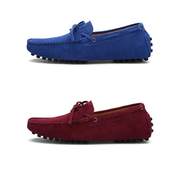 men casual shoes triple black grey orange green pensole brown light beige blue dark red yellow mens designer casual shoe
men casual shoes triple black grey orange green pensole brown light beige blue dark red yellow mens designer casual shoe