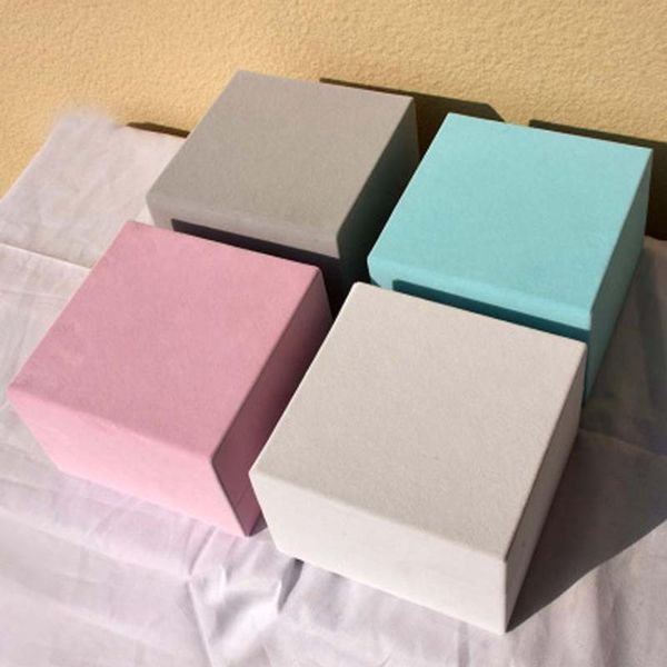 wholesale square flower paper boxes gift box florist bouquet packaging candy bar boxe party wedding supply wrap
wholesale square flower paper boxes gift box florist bouquet packaging candy bar boxe party wedding supply wrap