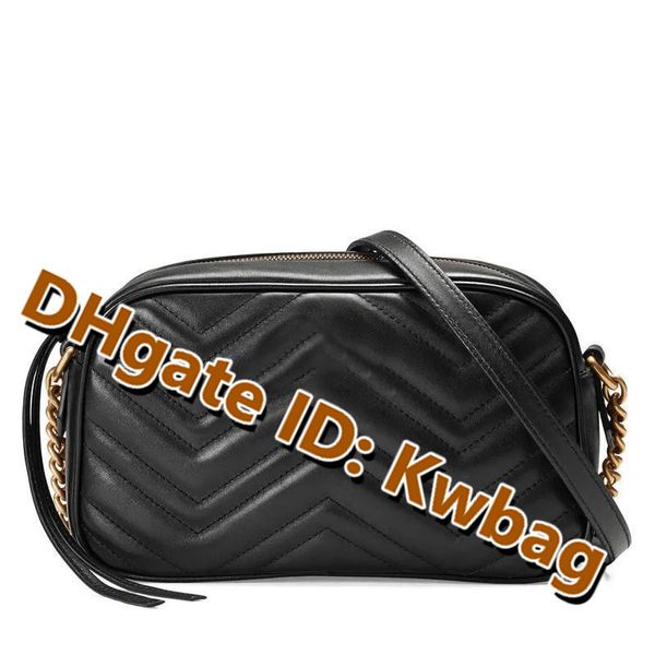 handbag women luxurys designers bags 2021 purses zhouzhoubao123 wallet purse crossbody bag totes classic camera messenger one s
handbag women luxurys designers bags 2021 purses zhouzhoubao123 wallet purse crossbody bag totes classic camera messenger one s
