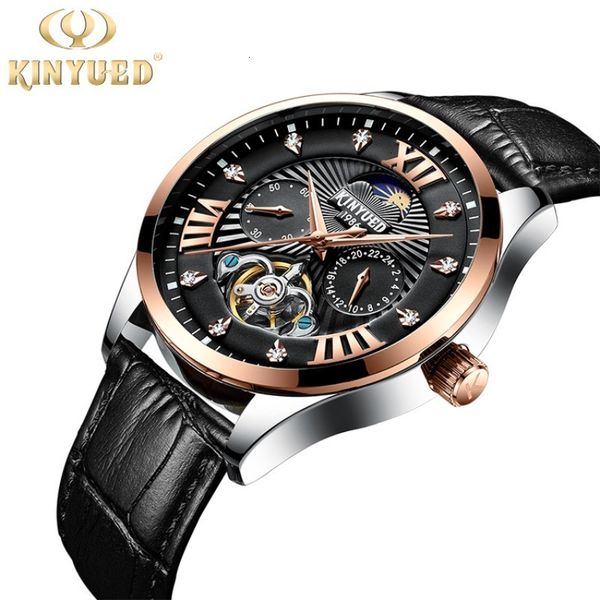 tours watches automatic and mechanical clocks learn casual business gold hombre kinyued gentlemen, Slivery;brown
tours watches automatic and mechanical clocks learn casual business gold hombre kinyued gentlemen, Slivery;brown