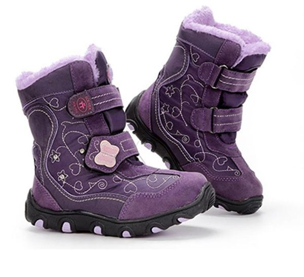 boots children' winter snow for baby girl shoes kid' boys fashion plus velvet warm waterproof non-slip boot tpr purple, Black;grey
boots children' winter snow for baby girl shoes kid' boys fashion plus velvet warm waterproof non-slip boot tpr purple, Black;grey