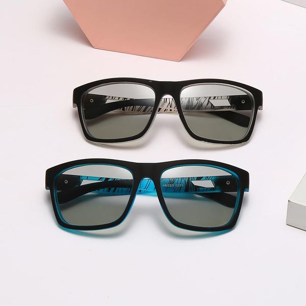 sunglasses pochromic men women rectangle polarized sun glasses chameleon luxury fashion male drving eyewear gafas homdre, White;black
sunglasses pochromic men women rectangle polarized sun glasses chameleon luxury fashion male drving eyewear gafas homdre, White;black