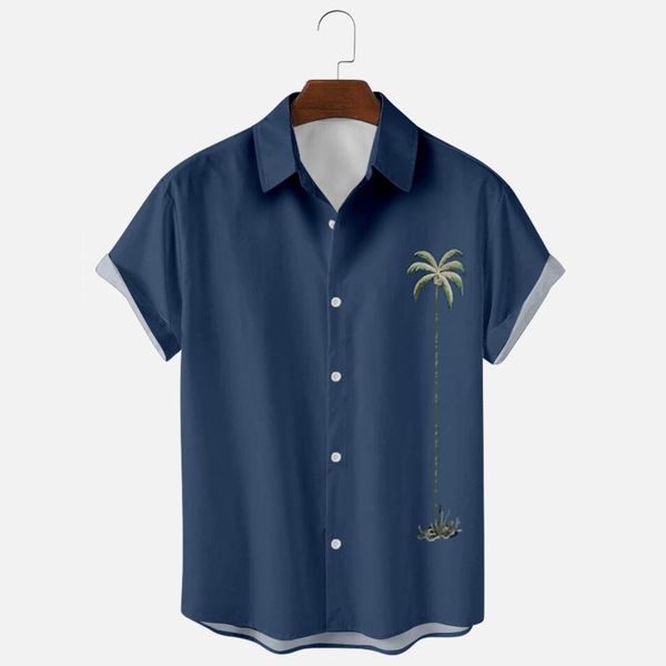 men's t-shirts oversize men short sleeve printed shirt daily floral t-shirt summer hawaiian holiday plus size s-6xl male tshirt colthi, White;black
men's t-shirts oversize men short sleeve printed shirt daily floral t-shirt summer hawaiian holiday plus size s-6xl male tshirt colthi, White;black