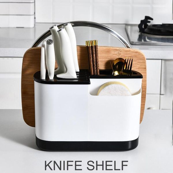 kitchen storage & organization multifunctional practical convenient stylish durable chopstick cutting board holder drainboard for
kitchen storage & organization multifunctional practical convenient stylish durable chopstick cutting board holder drainboard for