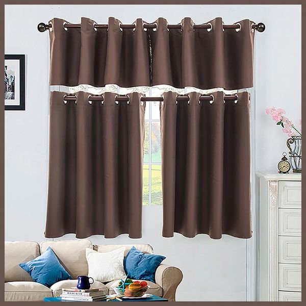 curtain & drapes modern blackout curtains, used for living room bedroom fabrics, finished curtains
curtain & drapes modern blackout curtains, used for living room bedroom fabrics, finished curtains