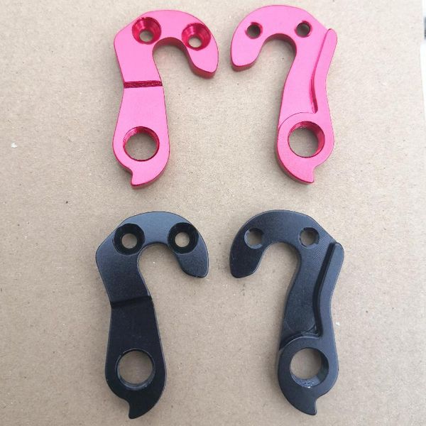 bike derailleurs 2pcs cnc bicycle gear derailleur hanger for pilo d91 look 585 595 596 695 986 675 576 epost vlook aero x85 996 mech dropout
bike derailleurs 2pcs cnc bicycle gear derailleur hanger for pilo d91 look 585 595 596 695 986 675 576 epost vlook aero x85 996 mech dropout