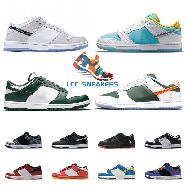 mens blue fury low skateboard sb shoes neptune green black white medium curry stars diamond women tie dye rayguns instant pigeon dark russet
mens blue fury low skateboard sb shoes neptune green black white medium curry stars diamond women tie dye rayguns instant pigeon dark russet