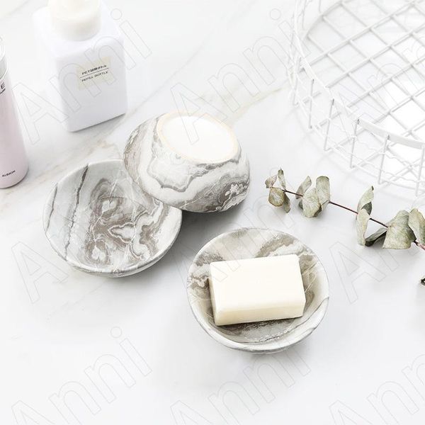 soap dishes creativity marble texture ceramic holders nordic modern bathroom dispenser set household restroom dish holder
soap dishes creativity marble texture ceramic holders nordic modern bathroom dispenser set household restroom dish holder