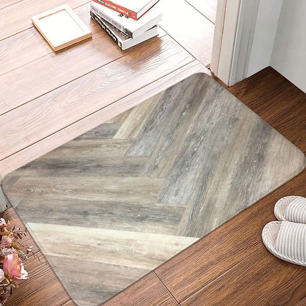 carpets contemporary caramel grey beige wood pattern doormat welcome bathroom living room floor carpet balcony rug door mat anti-slip
carpets contemporary caramel grey beige wood pattern doormat welcome bathroom living room floor carpet balcony rug door mat anti-slip