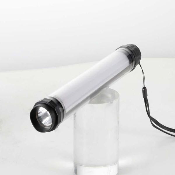 anti-mosquito remote control waterproof camping light 4.2w outdoor led lamp torch usb rechargeable powerbank portable lanterns
anti-mosquito remote control waterproof camping light 4.2w outdoor led lamp torch usb rechargeable powerbank portable lanterns