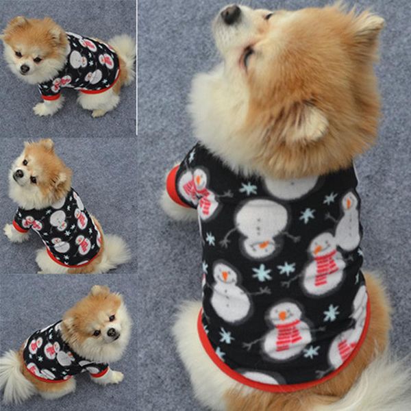 dog apparel autumn winter warm fleece clothes cute printed sweatshirt fashion soft coat puppy pet supplies high quality
dog apparel autumn winter warm fleece clothes cute printed sweatshirt fashion soft coat puppy pet supplies high quality