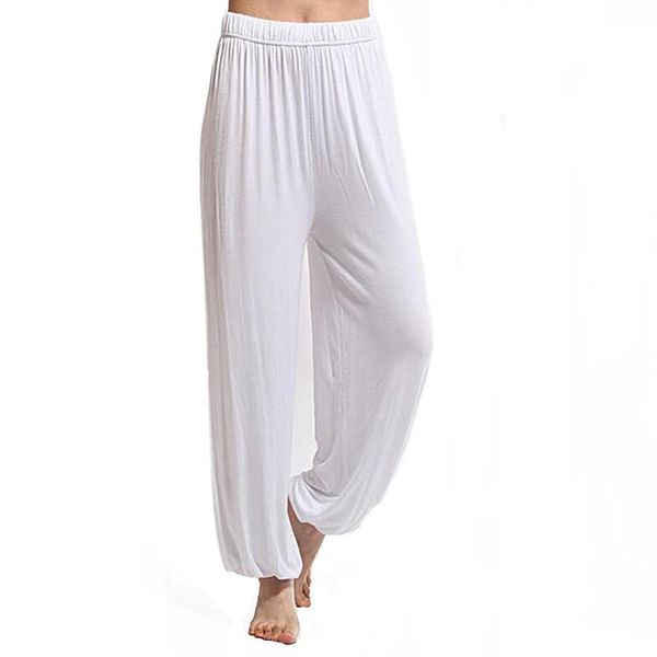 women's pants & capris women summer casual wide leg trousers modal style solid loose for female active, Black;white
women's pants & capris women summer casual wide leg trousers modal style solid loose for female active, Black;white