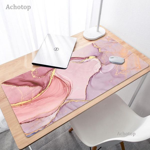mouse pads & wrist rests large ink marble grain pad office computer desk mat modern table game keyboard lapcushion accessories gamer
mouse pads & wrist rests large ink marble grain pad office computer desk mat modern table game keyboard lapcushion accessories gamer