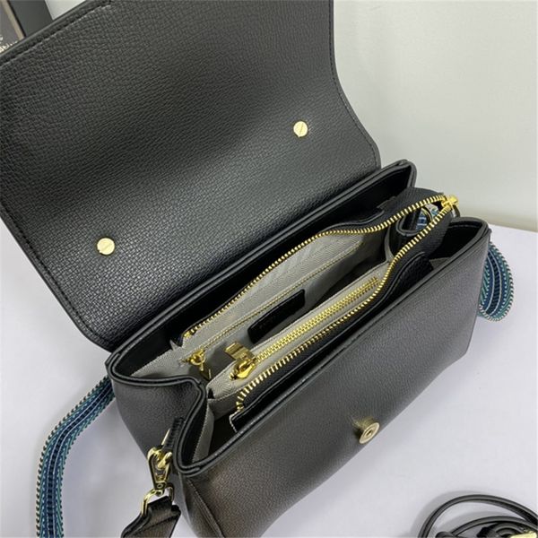 70% off design handbag new classic women's genuine leather shoulder bag handbag bags ladies cowhide handbags 5dbc
70% off design handbag new classic women's genuine leather shoulder bag handbag bags ladies cowhide handbags 5dbc