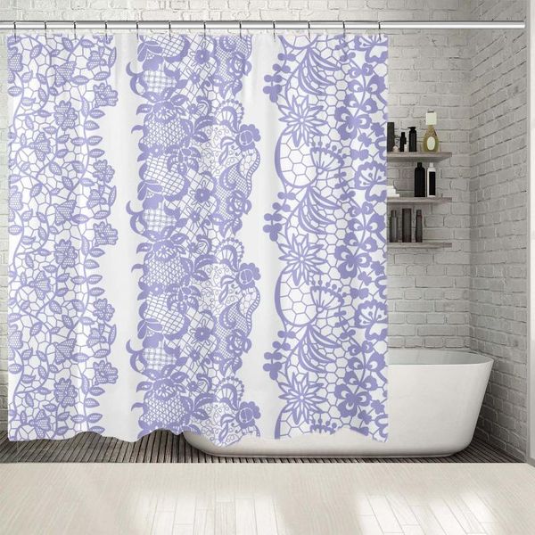shower curtains curtain lace vintage fashion decorative classic floral elegant trim artwork printed blue white
shower curtains curtain lace vintage fashion decorative classic floral elegant trim artwork printed blue white