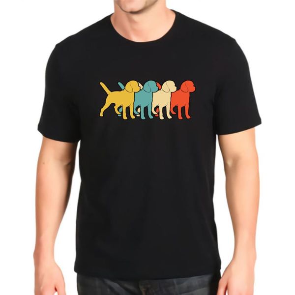 men's t-shirts retro kawaii graphic t shirt vintage art beagle dog gift idea tie dye anime mens harajuku t-shirt, White;black
men's t-shirts retro kawaii graphic t shirt vintage art beagle dog gift idea tie dye anime mens harajuku t-shirt, White;black