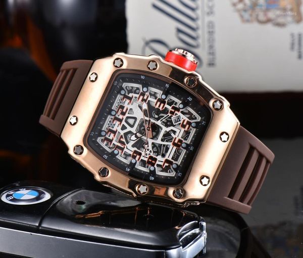 wristwatches luxury men's watches brand man clock fashion chronograph wristwatch, Slivery;brown
wristwatches luxury men's watches brand man clock fashion chronograph wristwatch, Slivery;brown