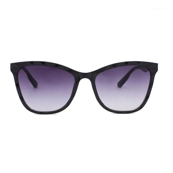 mixed wholesale kids sunglasses square shape brand design 6 colors 61014 uv400 protection eyewear, White;black
mixed wholesale kids sunglasses square shape brand design 6 colors 61014 uv400 protection eyewear, White;black