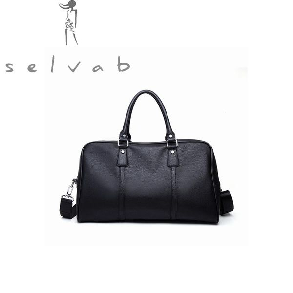 duffel bags 2021 trend casual luxury handbag diagonal bag men's pu leather street business large capacity
duffel bags 2021 trend casual luxury handbag diagonal bag men's pu leather street business large capacity