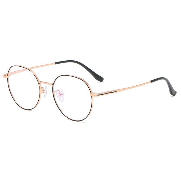 simple and fashionable glasses fresh literary frame personality trend decoration flat mirror. fashion sunglasses frames, Black
simple and fashionable glasses fresh literary frame personality trend decoration flat mirror. fashion sunglasses frames, Black