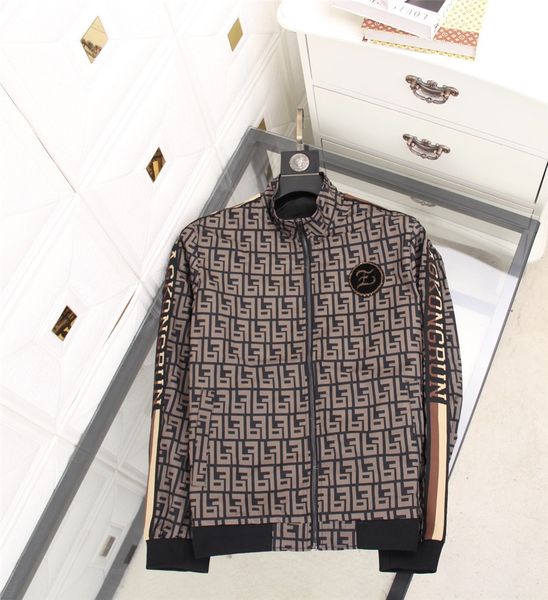 jacket 2021suit t shirts fashion sweatshirts women men'sece hooded jacket students casual fles clothes hoodies coat t-shirts mc1963 pic, Black;brown
jacket 2021suit t shirts fashion sweatshirts women men'sece hooded jacket students casual fles clothes hoodies coat t-shirts mc1963 pic, Black;brown