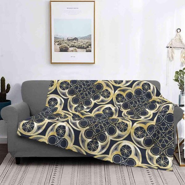 blankets golden moroccan tile glam #2 #pattern #decor #art air conditioning blanket travel portable collage graphic design
blankets golden moroccan tile glam #2 #pattern #decor #art air conditioning blanket travel portable collage graphic design
