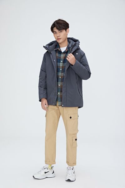 down coat-ly019-winter down jackets men clothes . windshield casual style thick coat black white fashion overcoat hooded blue
down coat-ly019-winter down jackets men clothes . windshield casual style thick coat black white fashion overcoat hooded blue