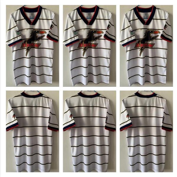 1998 sutter santel mens retro soccer jerseys haynes sonora washington away football shirt short sleeve uniforms, Black;yellow
1998 sutter santel mens retro soccer jerseys haynes sonora washington away football shirt short sleeve uniforms, Black;yellow