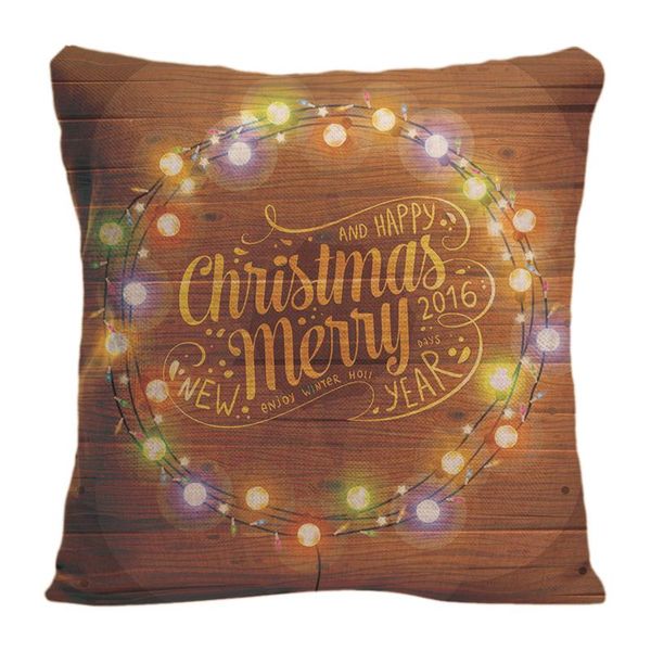 cushion/decorative pillow cotton linen christmas lights wreath for xmas holiday throw decorative cushion cover pillowcase customize gift car
cushion/decorative pillow cotton linen christmas lights wreath for xmas holiday throw decorative cushion cover pillowcase customize gift car
