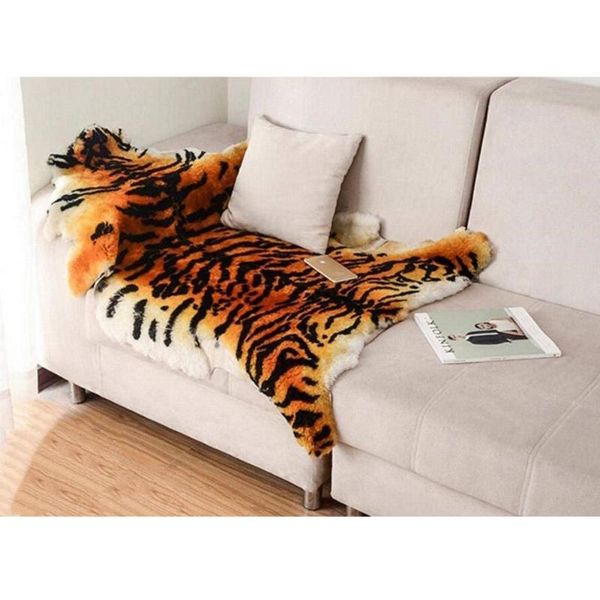 car seat covers okayda area leopard printed design sheepskin rugs australia carpet for living room sofa
car seat covers okayda area leopard printed design sheepskin rugs australia carpet for living room sofa