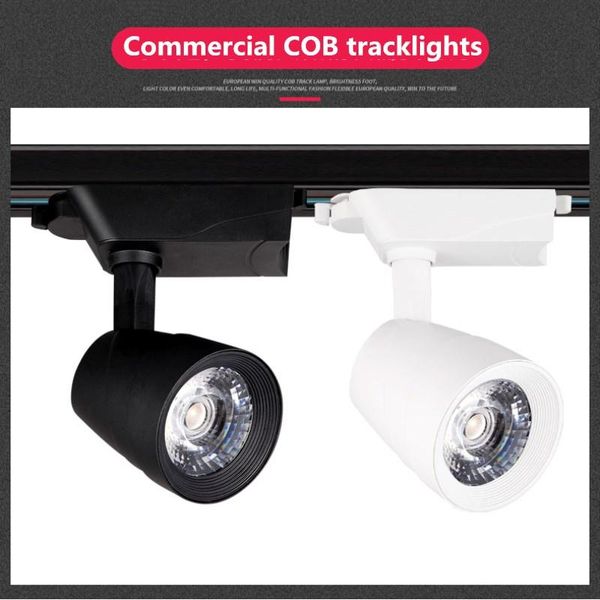 commercial clothing store super bright energy-saving track light led spotlight cob warm slide 30w 35w lights
commercial clothing store super bright energy-saving track light led spotlight cob warm slide 30w 35w lights