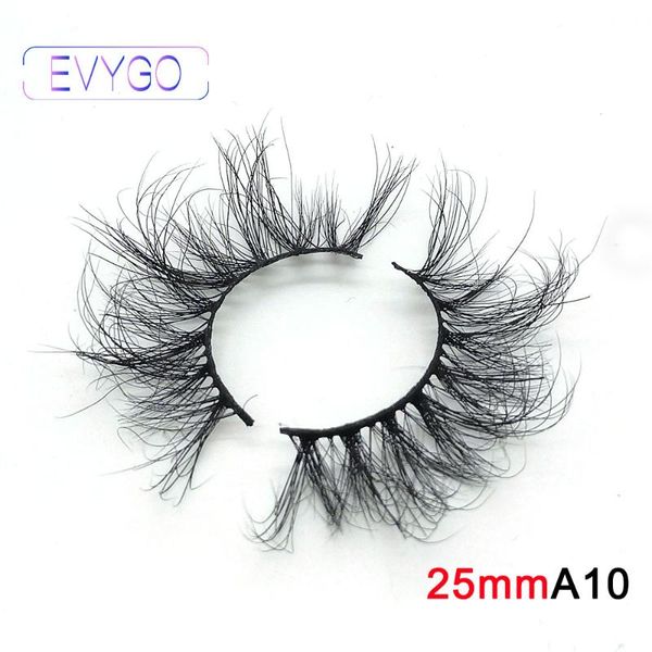 false eyelashes 3d 25mm mink hair natural long wispies lashes handmade criss-cross eyelash extension makeup tools in bulk
false eyelashes 3d 25mm mink hair natural long wispies lashes handmade criss-cross eyelash extension makeup tools in bulk