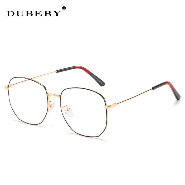 anti blue light blocking glasses rectangle metal eyestrain men and women square computer goggles eye protection eyewear fashion sunglasses f, Black
anti blue light blocking glasses rectangle metal eyestrain men and women square computer goggles eye protection eyewear fashion sunglasses f, Black